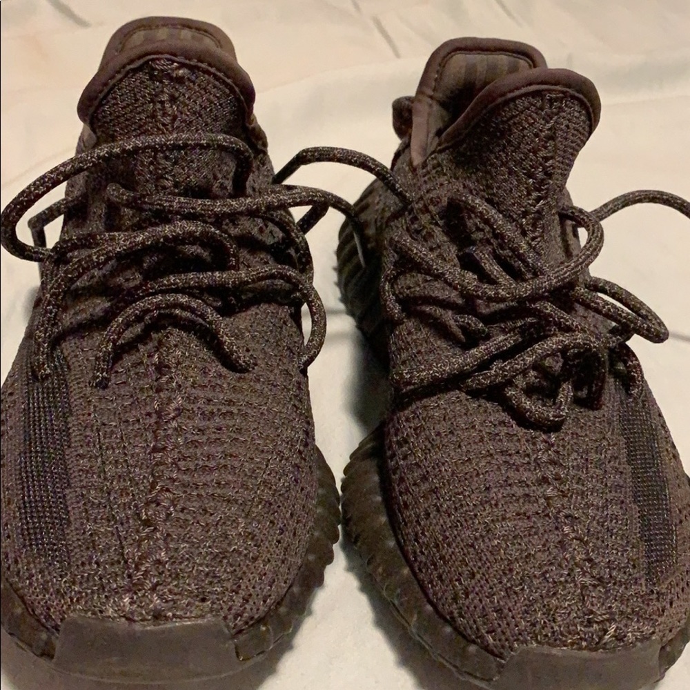 Yeezy boost 350